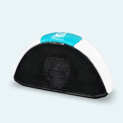 Boîtier de téléassistance ORAHIS
